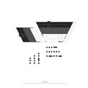 Mobile Pavilion / prototype + Sets Studio - Image 19 of 23